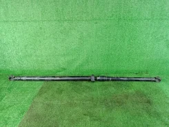 ��������� ��� Honda HR-V 2002 40100S4N003 GH4 D16A 40100S4N003 ����