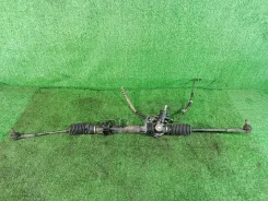 ������� ����� Toyota Corsa 1995 4425016210 EL51 4E-FE 4425016210 ����