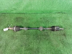 ������ Toyota Spade 2019 4341052271 NSP141 2NR-FKE, �������� ������ 4341052271 ����