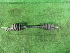 ������ Toyota Corsa 1995 4342016210 EL51 4E-FE, �������� ����� 4342016210 ����