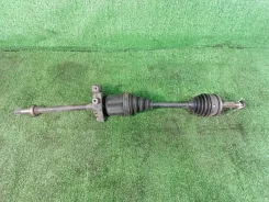 ������ Toyota Corona Premio 2000 4341020253 ST210 3S-FSE, �������� ������ 4341020253 ����
