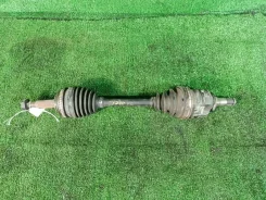 ������ Toyota Corona Premio 2000 4342020203 ST210 3S-FSE, �������� ����� 4342020203 ����