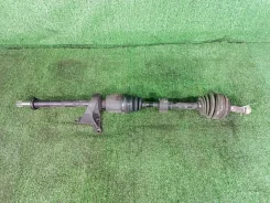 ������ Honda Stepwgn 1997 44011S47951 RF1 B20B, �������� ����� 44011S47951 ����