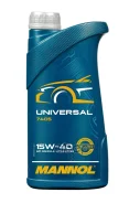 Mannol Universal
