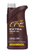 MAN