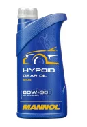 Mannol Hypoid