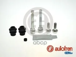 ���. �-� ������������ c������� Autofren Seinsa ���. D7193C D7193C ����