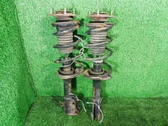 ������ �������� Toyota Probox 2006 4851059625 NCP55 1NZ-FE, �������� ����� 4851059625 ����