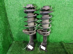 ������ �������� Toyota Corsa 1995 4851019355 EL51 4E-FE, �������� ������ 4851019355 ����