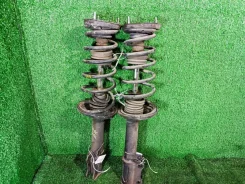������ �������� Toyota Corona Premio 2000 4854029305 ST210 3S-FSE, ������ ����� 4854029305 ����