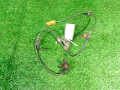 ������ ABS Honda HR-V 2002 57475S2H954 GH4 D16A, ������ ����� 57475S2H954 ����