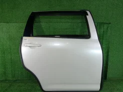 ����� ������� Toyota WISH 2008 6700368030 ZNE14G 1ZZ-FE, ������ ������ 6700368030 ����