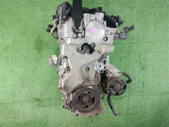 ��������� Nissan Serena 2010 10102EN0AB CNC25 MR20DE 10102EN0AB ����