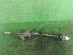 ������ Toyota Windom 1998 4341033200 MCV21 2MZ-FE, �������� ������ 4341033200 ����