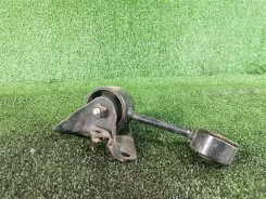 ������� ��������� Toyota Windom 1998 1236320020 MCV21 2MZ-FE, ������ 1236320020 ����
