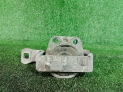 ������� ��������� Mazda Axela BP4S39060D BKEP LF-DE, ������ BP4S39060D ����