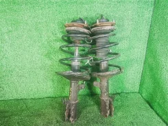 ������ �������� Toyota Windom 1998 4851039506 MCV21 2MZ-FE, �������� ������ 4851039506 ����