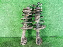 ������ �������� Toyota MARK II Wagon Qualis 2000 4852039275 MCV20W 1MZ-FE, �������� ����� 4852039275 ����