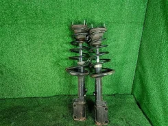 ������ �������� Toyota Windom 1998 4854039266 MCV21 2MZ-FE, ������ ����� 4854039266 ����