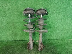 ������ �������� Toyota Corolla 1998 4852019145 EE111 4E-FE, �������� ����� 4852019145 ����