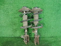������ �������� Nissan Teana 2005 543029Y026 J31 VQ23DE, �������� ������ 543029Y026 ����