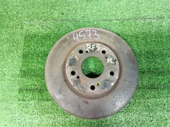 ���� ��������� Honda Stepwgn 45251S7AN10 RF5 K20A, �������� 45251S7AN10 ����