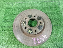 ���� ��������� Honda Stepwgn 45251S7AN10 RF5 K20A, �������� 45251S7AN10 ����