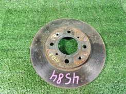 ���� ��������� Honda FIT ARIA 45251SELT00 GD8 L15A, �������� 45251SELT00 ����