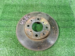 ���� ��������� Honda FIT ARIA 45251SELT00 GD8 L15A, �������� 45251SELT00 ����