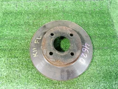 ���� ��������� Nissan March 1998 4020672B00 K11 CG10DE, �������� 4020672B00 ����
