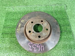 ���� ��������� Toyota Aristo 2004 4351230181 JZS160 2JZ-GE, �������� 4351230181 ����