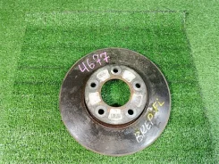 ���� ��������� Mazda Axela BP4Y3325XC BKEP LF-DE, �������� BP4Y3325XC ����