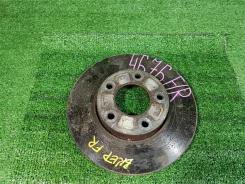 ���� ��������� Mazda Axela BP4Y3325XC BKEP LF-DE, �������� BP4Y3325XC ����
