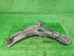 ����� �������� ������ Honda FIT ARIA 51360SAET01 GD8 L15A, �������� ����� 51360SAET01 ����
