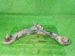 ����� �������� ������ Honda Stepwgn 51360SLJ013 RG1 K20A, �������� ����� 51360SLJ013 ����