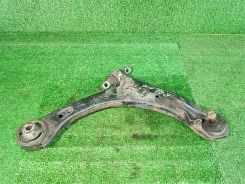 ����� �������� ������ Honda Stepwgn 51350SLJ013 RG1 K20A, �������� ������ 51350SLJ013 ����