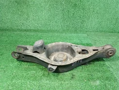 ����� �������� ������ Mazda Atenza 2007 GS1D28300B GH5AS L5-VE, ������ ������ GS1D28300B ����