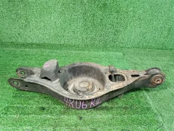 ����� �������� ������ Mazda Atenza 2007 GS1D28350B GH5AS L5-VE, ������ ����� GS1D28350B ����