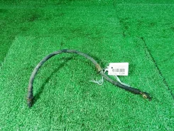 ����� ��������� Toyota Corolla 1998 9094702913 EE111 4E-FE, �������� ����� 9094702913 ����