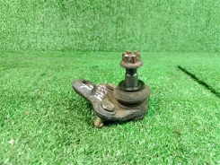 ������� ����� Toyota Corolla 1998 4333019115 EE111 4E-FE, �������� 4333019115 ����