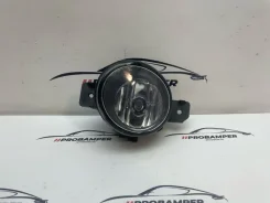 ��� Nissan / Renault / Infiniti 06-13� 261508990A, ����� 261508990A ����