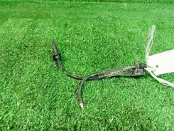 ������ ABS Honda FIT ARIA 57455SELT02 GD8 L15A, �������� ����� 57455SELT02 ����