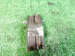 ������� ��������� Honda Stepwgn 45022SFEJ10 RG1 K20A, �������� 45022SFEJ10 ����