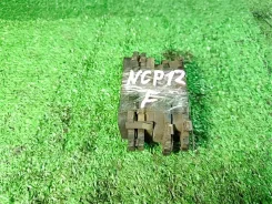 ������� ��������� Toyota Platz 2004 0446552041 NCP12 1NZ-FE, �������� 0446552041 ����