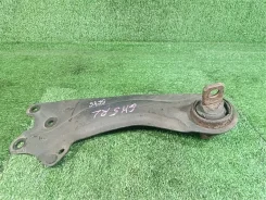 ����� �������� ������ Mazda Atenza 2007 GS1D28250B GH5AS L5-VE, ������ ����� GS1D28250B ����