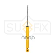 ����������� | ��� ����/��� | Sufix ���. SA1371 SA1371 ����