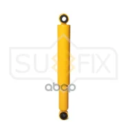 ����������� | ��� ����/��� | Sufix ���. SA1497 SA1497 ����