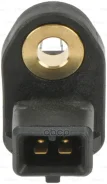 ������ ����������� ��������� ����� Bosch ���. 0280130085 0280130085 ����