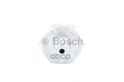 ������������� �������� ����� Bosch ���. 0986345003 0986345003 ����