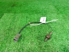 ������ ����������� Nissan March 1998 226900U000 K11 CG10DE 226900U000 ����
